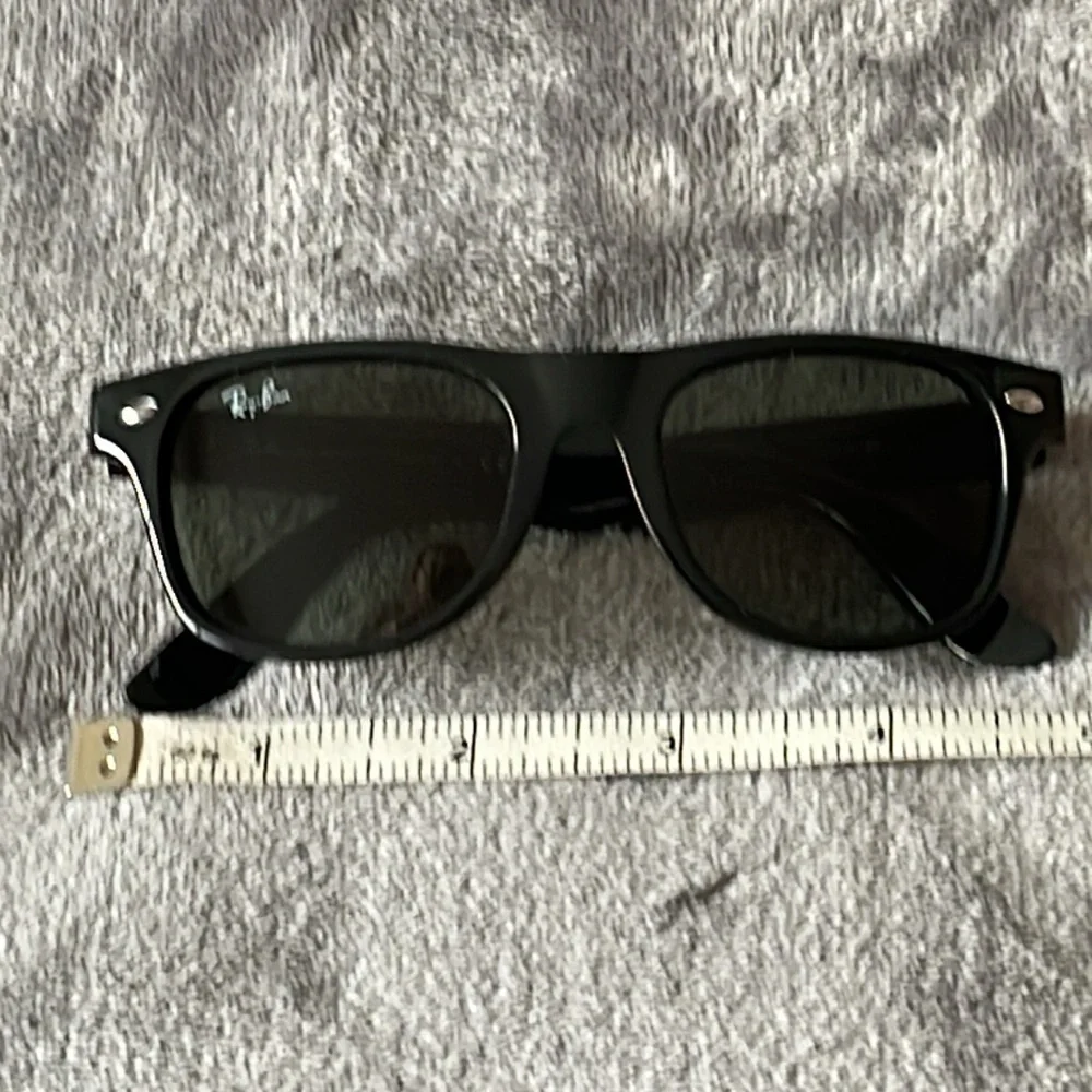 KIDS Ray-Ban SUNGLASSES